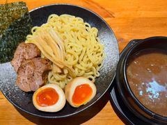 -面道场(森茂店)