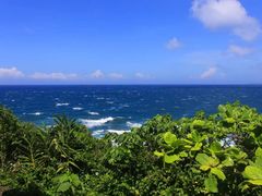 鹅銮鼻公园-鹅銮鼻公园