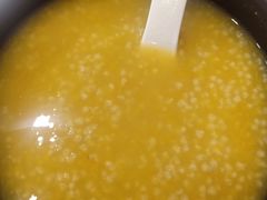 -饺子先生(世豪店)