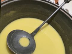-瑶王府·广西菜(金阳路店)