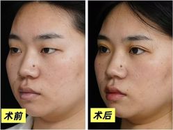 -上海伊莱美医疗美容医院