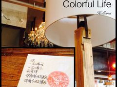漫咖啡(通州店)-maan coffee漫咖啡(通州店)