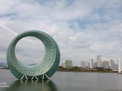 -厦门园林博览苑