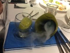 -王品牛排(珠海富华里店)
