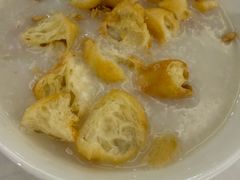 -万山楼海鲜酒家·二十三年老字号