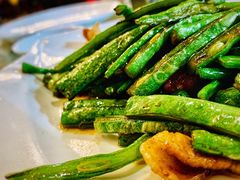 -新聚丰菜馆(太监弄店)