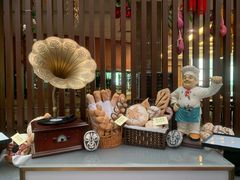 -绍兴鉴湖君澜大酒店