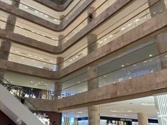 -桂满陇天书(南京德基旗舰店)