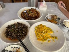-小六农家乐(崇明西沙湿地店)
