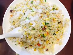 -冶春茶社(太和广场店)