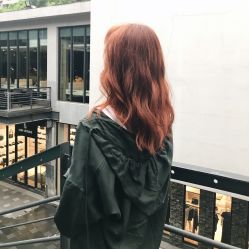 点击看大图 -MY HAIR ARDOR