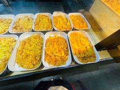 -铭记蛙小仙·活蛙畅享(CBD万达广场店)