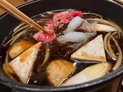 -松涛日本料理