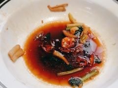 -新太二·鲜料川菜(晶耀前滩店)