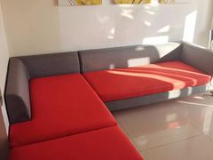 -人从众布艺(龙禧园店)