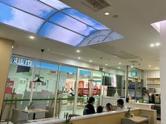 -蒙自源米线大王(普宁广场店)