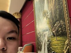 -北京全聚德(西客站店)