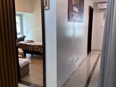 -感智盲人按摩·艾灸·肩颈SPA(岗厦店)