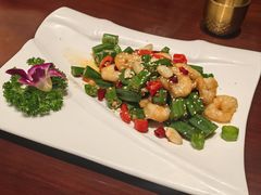 -那拉提之疆·新疆菜(美院店)