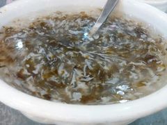 地皮羹-破店(井大店)