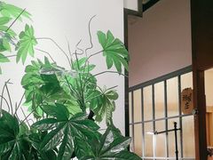 -壹零捌道·北京烤鸭(车公庄店)