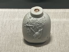 -四川大学博物馆