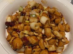 -紫光园(燕郊总店)