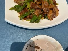 -闽海肴(北辰荟店)