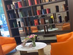 -小仙女采耳·按摩·SPA(深圳旗舰店)