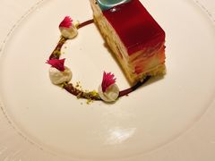 -蝶舍·MAISON PAPILLON