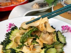 -粤香楼(新光里店)