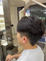 -天使之手