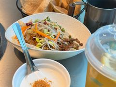 -椰庭·椰子鸡·创意玩家(晶耀前滩店)