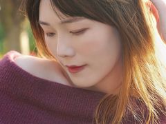 -南京枫彩漫城