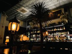 -Catail前苑(前门大街店)