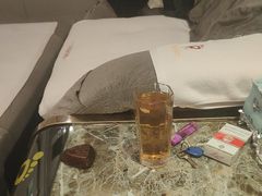 -润康源保健休闲中心(南屏店)