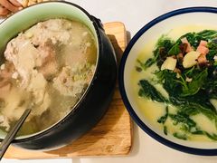 -老湘亲·品鉴湘菜(湖里店)