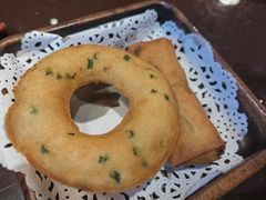 -火宫殿·湘菜小吃·商务宴请·生日聚会(东塘店)