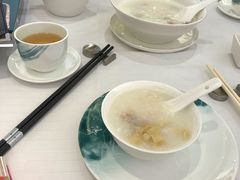 -翠园(铜锣湾广场店)