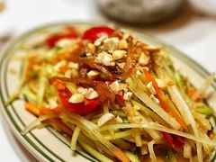 -美泰·Mangothai·清迈云街(天空之城店)