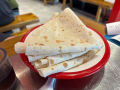 -古彭7只羊·鲜羊肉串·龙虾烧烤(玄武墨香路店)