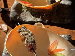 -曲廊院(东四十一条店)