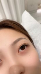 -CO COLOR美甲美睫美妆