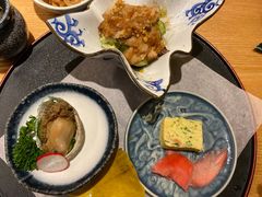 -东瀛阁(锦江宾馆店)