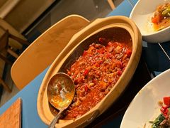 -一坐一忘云南菜(嘉里中心店)