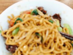 -兰溪十八浇(天一店)