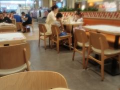 -乡村基·川味现炒大王(熙悦天街店)