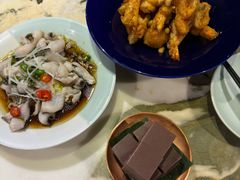 -小吊梨汤·北京菜(香山店)