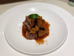 -成隆行·蟹王府(九江路店)
