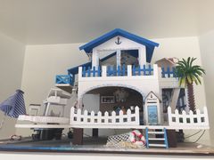 -星美科技皮肤管理中心(国贸店)